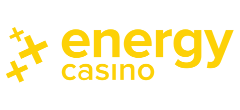 kaszino EnergyCasino.com