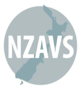 NZAVS logo